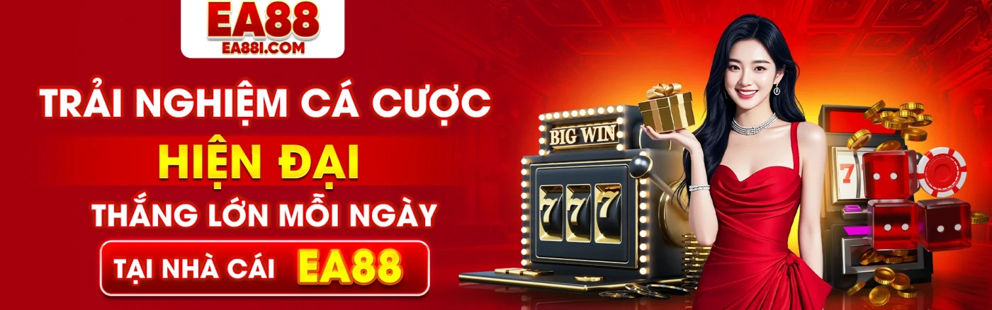 ea88icom